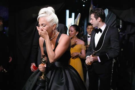   The 2019 Oscars Ceremony:  A Cinematic Triumph and A Global Conversation Starter