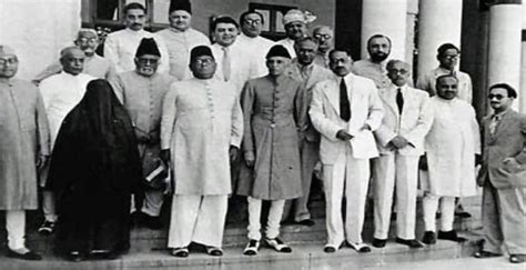  Sự kiện Lahore Resolution: Kỷ niệm 85 năm về bản kiến ​​nghị lịch sử của Pakistan