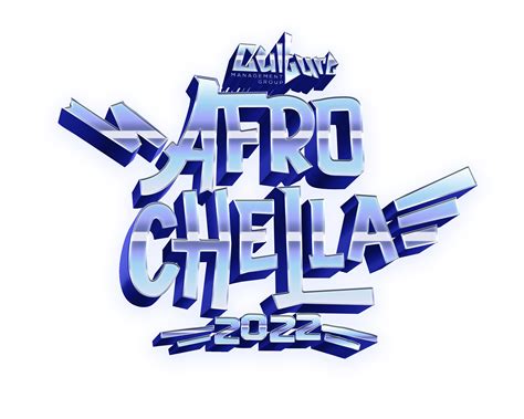  Afrochella 2022: Một Lễ Hội Âm Nhạc Cảm Hứng Sâu Sắc Tôn Vinh Di Sản Văn Hóa Phi Châu