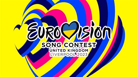 Eurovision Song Contest 2023: A Triumphant Symphony of Quirky Charm and Cultural Exchange