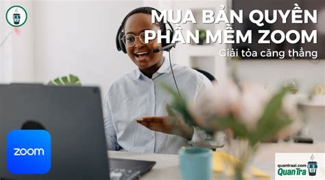  Phần Giải Tỏa Căng Thẳng: Chiến Thuật Đàm Phán Hài Hước của Professor Piti Edochie trong Phim Things Fall Apart