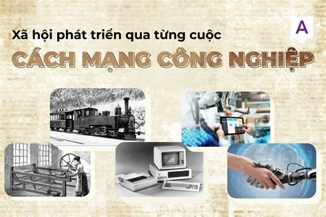 Sự Kiện Bạch Vương - Cuộc Cách Mạng Đức Vượt Qua Áp Bức Và Lòng Dũng Cảm